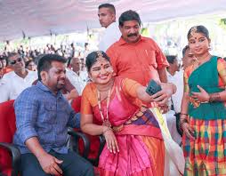 Government Needs To Address Burdens It Inherited